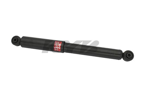 KYB Shocks & Struts Excel-G Rear Ford Transit Connect 2010-12 - 349113