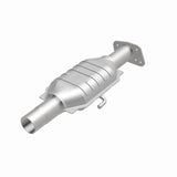 MagnaFlow Conv GM 23456 23X6.5X4 2.25/2.25 - 93456