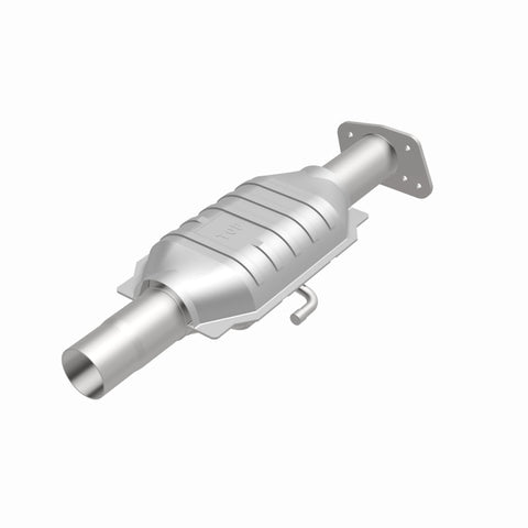 MagnaFlow Conv GM 23456 23X6.5X4 2.25/2.25 - 93456