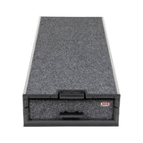 ARB Roller Floor 1355x500x190MM INTRNL 1270X420X105 - RFH1355