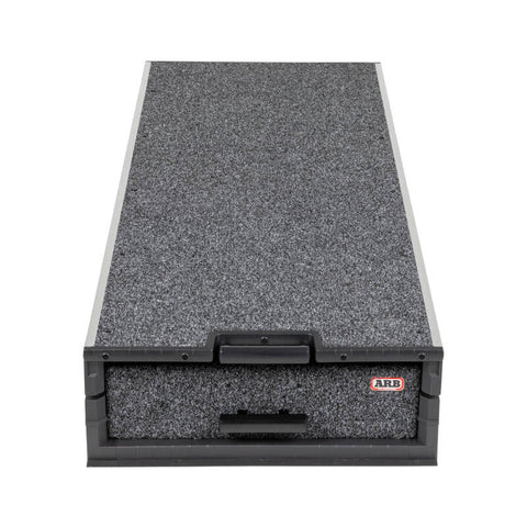 ARB Roller Floor 1355x500x190MM INTRNL 1270X420X105 - RFH1355