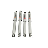 Belltech Street Performance Shock Set - OE9669