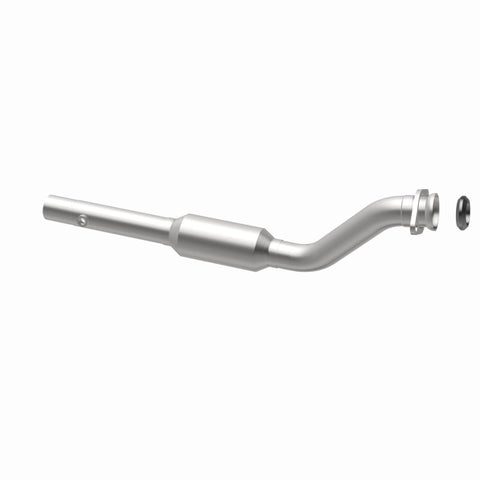 MagnaFlow Direct Fit Catalytic Converter 1996 Buick LeSabre 3.8 - 4481464