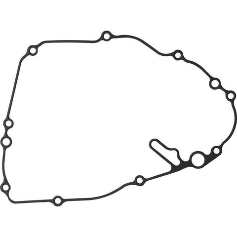 Vertex Gaskets 20-23 Yamaha WR250F Inner Clutch - Side Cover Gasket Kit - 816350