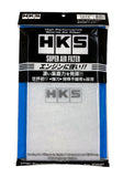 Wurzel Performance