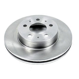 Power Stop 95-97 Ford Crown Victoria Front Autospecialty Brake Rotor - AR8147