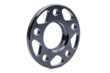 Dinan Wheel Spacers - 5x112 - 66.5mm CB - 10mm Thick (Set of 2) - D210-2027