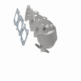 MagnaFlow Conv DF 13-14 Santa Fe 3.3L Manifold - 52787