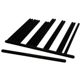 COMP Cams Pushrods 05-10 Dodge 6.1L Hemi .080in Wall - 8722-16