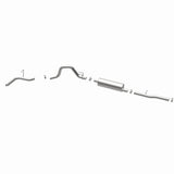 BRExhaust Exhaust Kit Replacement Ford - 106-0965