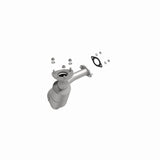 MagnaFlow Conv DF 04 Chevy Malibu 3.5L - 49106