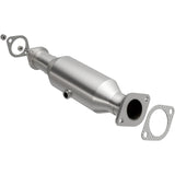 MagnaFlow Direct Fit Catalytic Converter California Grade 10-13 Kia Forte Koup 2.0L - 5561161