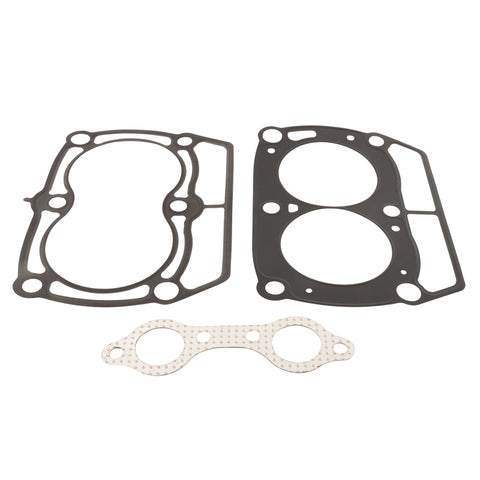 Cylinder Works 2011/13-14 Polaris Ranger 800 4x4 800cc +2mm Big Bore Top-End Gasket Kit 82mm - 61002-G02