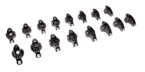 COMP Cams Rocker Arms348/409 Chevy 1.7 - 1629-16