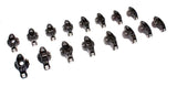 COMP Cams Rocker Arms CB 1.7 7/16 Ultra - 1620-16