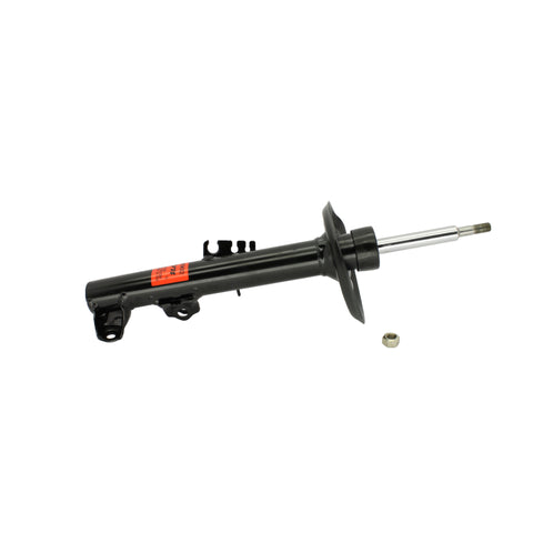 KYB Shocks & Struts Excel-G Front Left BMW 318 Series 1994-97 BMW 320 Series 1993-95 BMW 323 Series - 334902