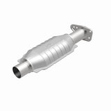 MagnaFlow Direct Fit Catalytic Converter Gm - 23419
