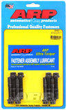 ARP Opel/Vauxhall 2.0L M9 16-valve Rod Bolt Kit - 109-6001