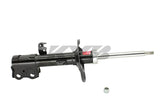 KYB Shocks & Struts Excel-G Front Right TOYOTA Corolla 2009-10 TOYOTA Matrix (FWD) 2009-10 - 339114