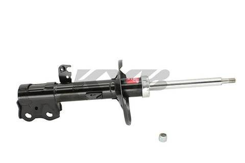 KYB Shocks & Struts Excel-G Front Right TOYOTA Corolla 2009-10 TOYOTA Matrix (FWD) 2009-10 - 339114