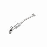 MagnaFlow Conv DF 95-96 Geo Metro 1.3L - 23655