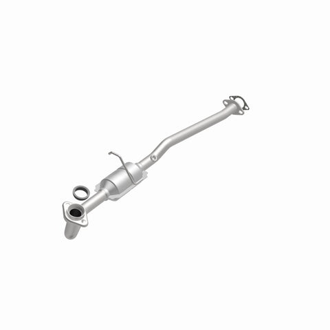 MagnaFlow Conv DF 95-96 Geo Metro 1.3L - 23655
