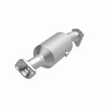 MagnaFlow 06-09 Honda S2000 2.2L California Catalytic Converter Direct Fit - 5461261