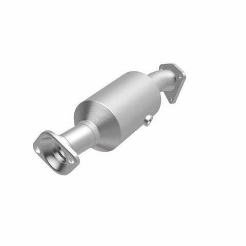 MagnaFlow 06-09 Honda S2000 2.2L California Catalytic Converter Direct Fit - 5461261