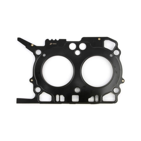 Cometic Subaru 15-19 WRX FA20DIT 89.5mm Bore .032in MLX Head Gasket - Left - C4954-032