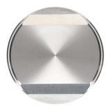 JE Pistons Nissan FJ20 89.5 Bore +.50 Oversize 9.5:1 CR -2.8cc Dome (Set of 4 Pistons) - 317886