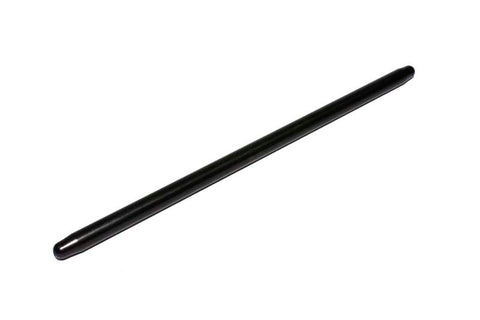 COMP Cams Pushrod 3/8 Magnum 9.750 - 7182-1