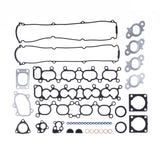 Cometic Street Pro Nissan CA18DE/CA18DET Top End Gasket Kit (w/o Cylinder Head Gasket) - PRO2018T-NHG