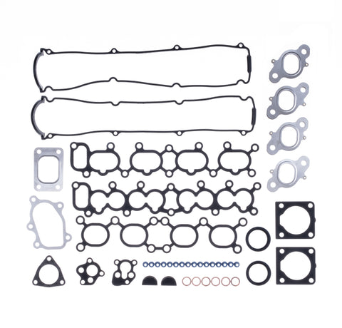 Cometic Street Pro Nissan CA18DE/CA18DET Top End Gasket Kit (w/o Cylinder Head Gasket) - PRO2018T-NHG