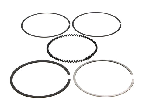 Wiseco 91.00MM RING SET Ring Shelf Stock - 9100XX