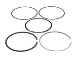 Wiseco 100.0mm Ring Set Ring Shelf Stock - 10000XX