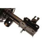 KYB Shocks & Struts Excel-G Front Right Nissan Altima 2013 - 339331