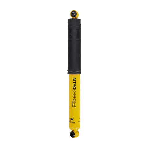 ARB / OME Nitrocharger Sport Shock L/C 60 Ser-R- 16M - 60064