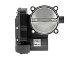 Grams Performance DBW Electronic 70mm Throttle Body 16+ Mazda Miata MX-5 ND - G09-10-0170