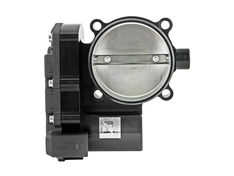 Grams Performance DBW Electronic 70mm Throttle Body 16+ Mazda Miata MX-5 ND - G09-10-0170