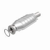 MagnaFlow Conv DF 05-07 Ford Freestyle 3.0L - 49980