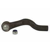 MOOG 17-22 Honda CR-V Front Left Outer / Left Outer Tie Rod - ES801496
