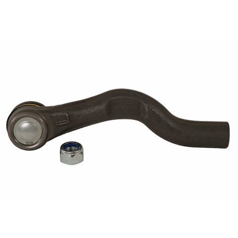 MOOG 17-22 Honda CR-V Front Left Outer / Left Outer Tie Rod - ES801496