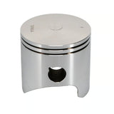 Wiseco Polaris 800 Indy 94-98 ProLite 2953CS Piston Kit - 2355M07500