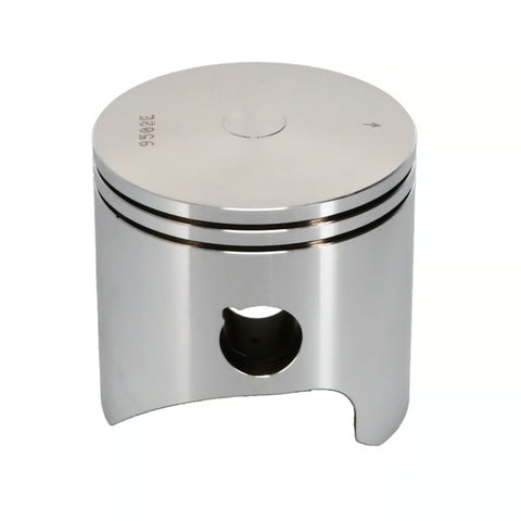 Wiseco Polaris 800 Indy 94-98 ProLite 2953CS Piston Kit - 2355M07500
