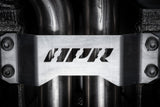 APR 14-18 Audi RS6/RS7 (C7) Catback Exhaust System - CBK0010