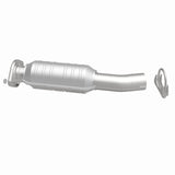MagnaFlow Conv DF 04 Toyota Sienna 3.3L - 23084