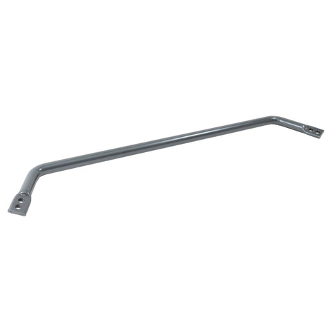 Belltech 09-18 Dodge RAM 1500 RWD/4WD Front Anti-Swaybar - 5465