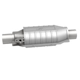 MagnaFlow Conv Univ Qf Toyota - 94041