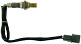 NGK Mitsubishi Montero 2000 Direct Fit Oxygen Sensor - 23521