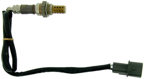 NGK Mitsubishi Montero 2000 Direct Fit Oxygen Sensor - 23521